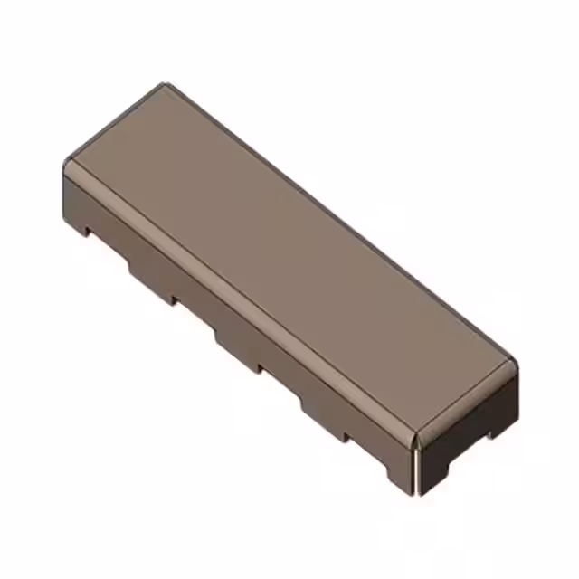 G-0300SB1000-0100XC Orbel Corporation  Escudos de RF